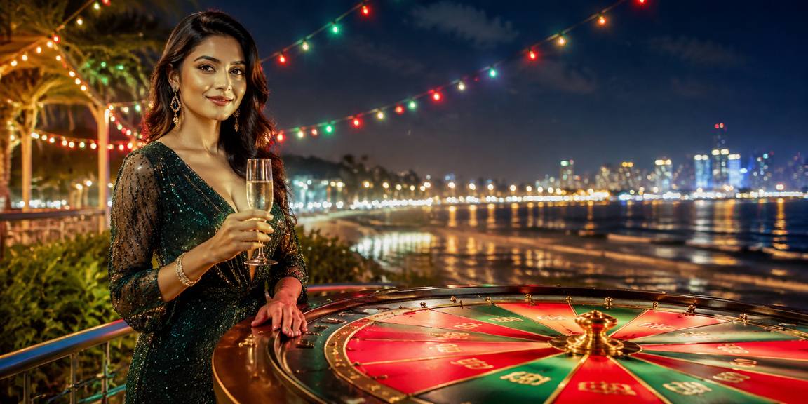 jeetbin77 মিনি টেক্সাস হোল্ডেম