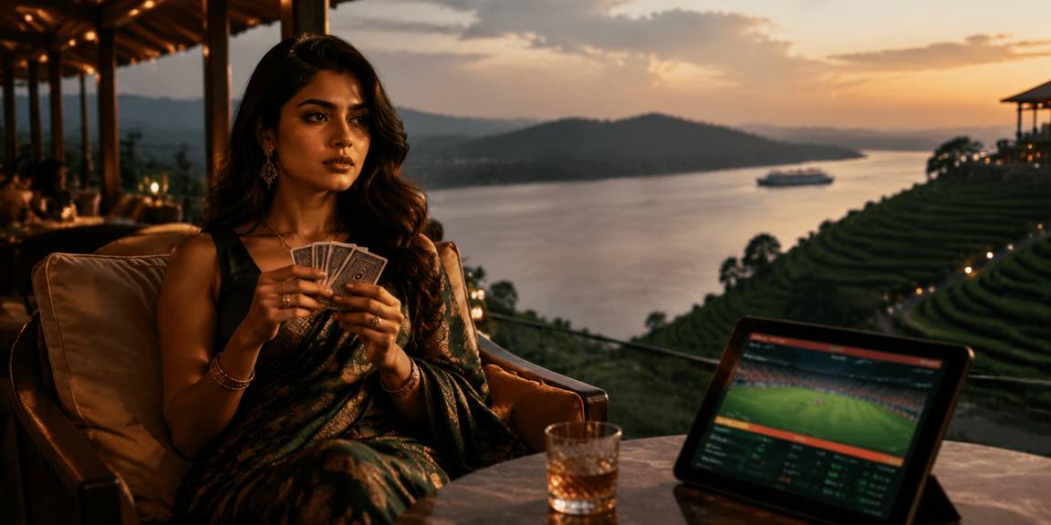 jeetbin77 নম্বর বাছুন, ড্র দেখুন — ক্লাসিক কেনো এখন আপনার হাতে