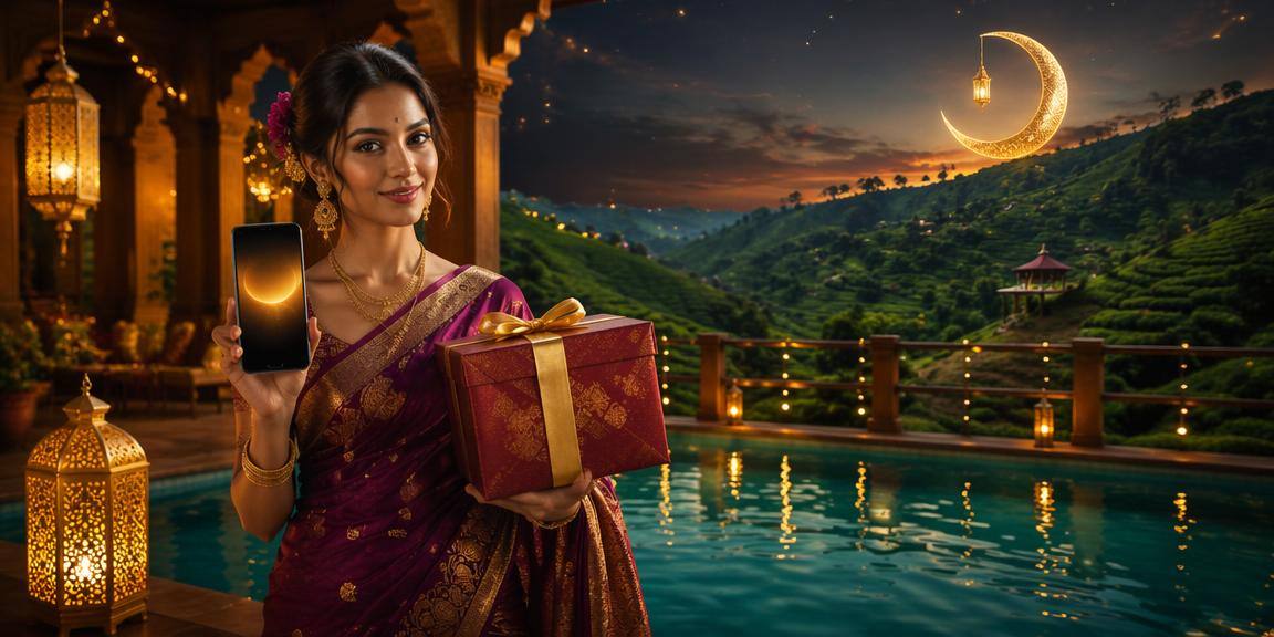 jeetbin77 jeetbin77 অ্যাকাউন্ট যাচাইয়ের ধাপ
