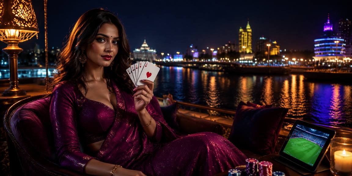 jeetbin77 jeetbin77 — বাংলাদেশের স্পোর্টস বেটিং প্ল্যাটফর্ম